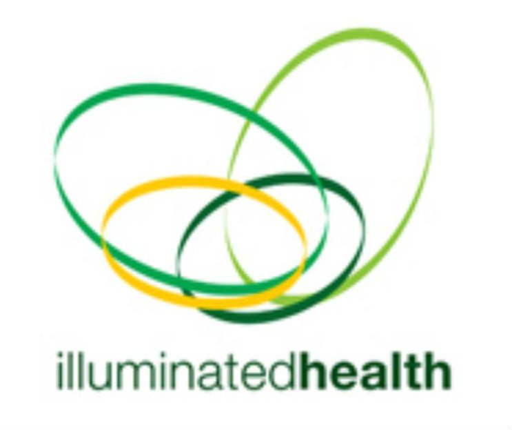 Illuminated Health - Illuminated Health