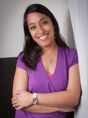 Illuminated Health - Illuminated Health