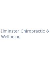 Ilminster Chiropractic and Wellbeing - Ilminster Chiropractic and Wellbeing
