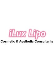 iLux Lipo - iLux Lipo