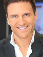 IM Clinic Dr. Ivan Mañero - Barcelona - IM Clinic Dr. Ivan Mañero - Barcelona