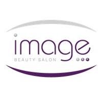 Image Beauty Salon - Image Beauty Salon