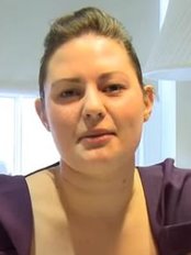 Image Beauty Salon - Image Beauty Salon