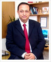 Image Medical Centre - Image Medical Centre
