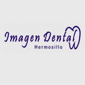 Imagen Dental Hermosillo - Imagen Dental Hermosillo