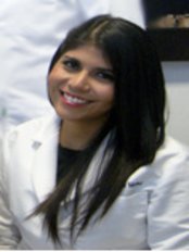 Imagen Dental Hermosillo - Imagen Dental Hermosillo