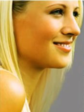 إيماجين بيرفكتا - Imagen Perfecta