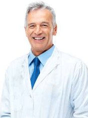 إيماجيس ميديكاس إنتيغراداس - Lisboa Republica - Imagens Medicas Integradas - Lisboa Republica