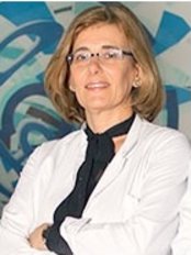 إيماجيس ميديكاس إنتيغراداس - Lisboa Republica - Imagens Medicas Integradas - Lisboa Republica