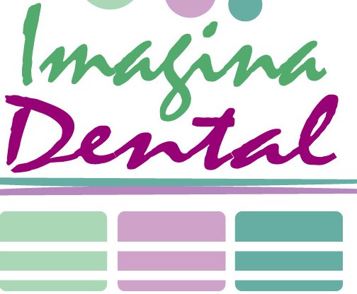 Imagina Dental - Imagina Dental