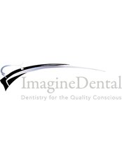 Imagine Dental Ahwatukee - Imagine Dental Ahwatukee