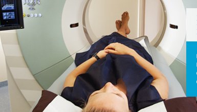 التصوير المركزي - Imaging Central