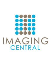 التصوير المركزي - Imaging Central