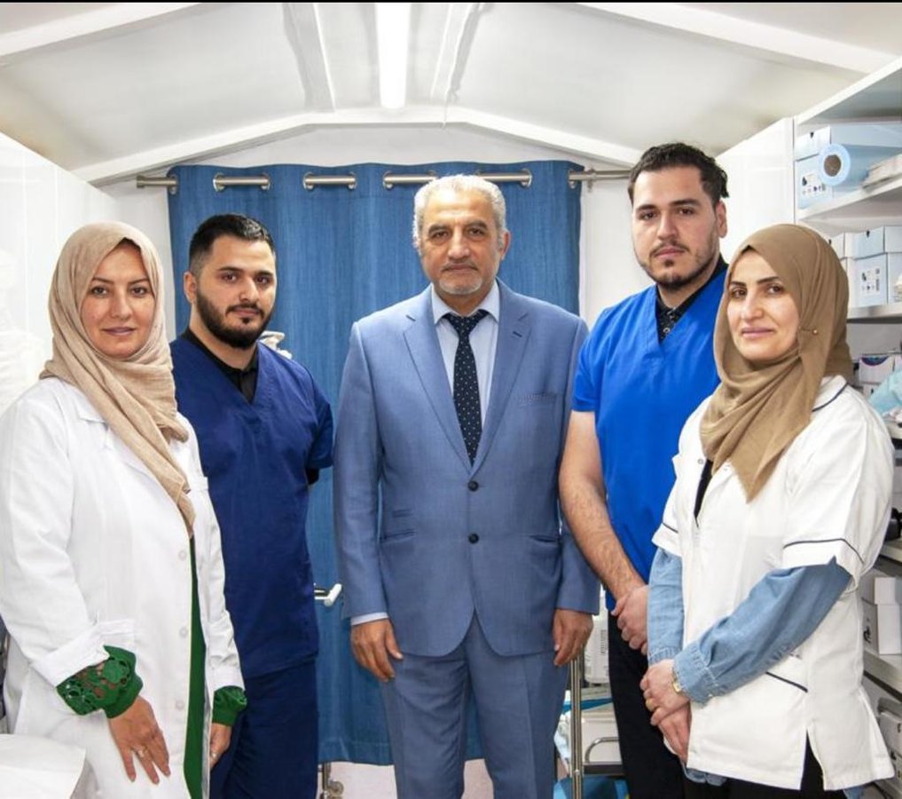 IMC Circumcision Clinic London - IMC Circumcision Clinic London