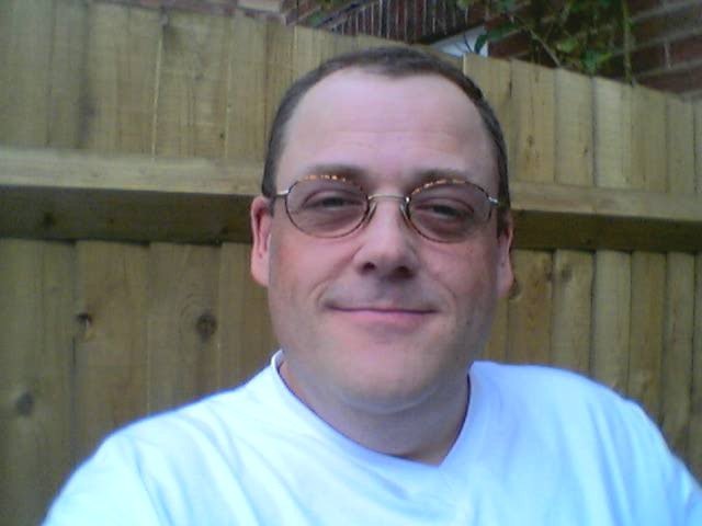 IMC Circumcision Clinic London - IMC Circumcision Clinic London