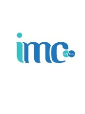 IMC Circumcision Clinic London - IMC Circumcision Clinic London