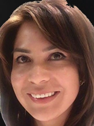 Imeba Palma Clinic - Imeba Palma Clinic