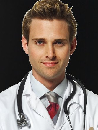 Imeba Palma Clinic - Imeba Palma Clinic