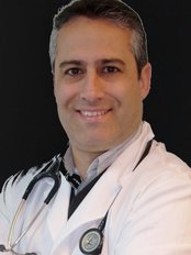 Imeba Palma Clinic - Imeba Palma Clinic