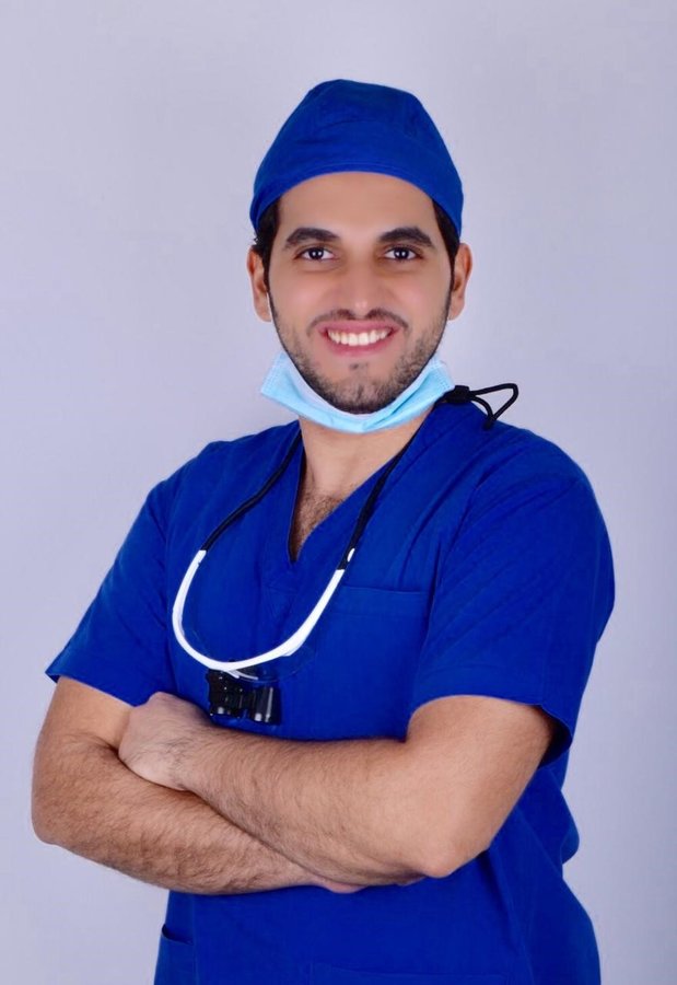 IMED Dental Clinic - IMED Dental Clinic