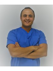 IMED Dental Clinic - IMED Dental Clinic