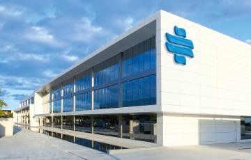 IMED Levante Hospital (Benidorm/Alicante) - IMED Levante Hospital (Benidorm/Alicante)