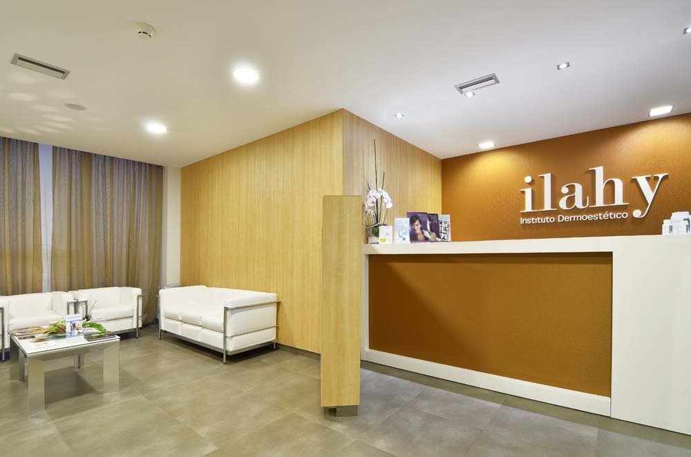 IMED Levante Hospital (Benidorm/Alicante) - IMED Levante Hospital (Benidorm/Alicante)