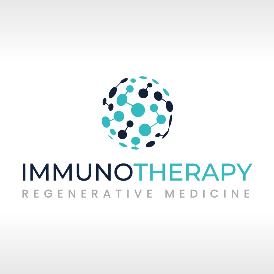 المناعة والطب التجديدي - Immunotheraphy Regenerative Medicine