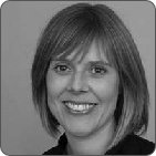 Imogen Dental - Imogen Dental