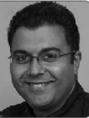 Imogen Dental - Imogen Dental