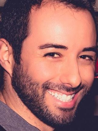 IMOI BARCELONA - IMOI BARCELONA