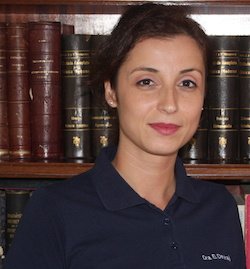 IMOI BARCELONA - IMOI BARCELONA