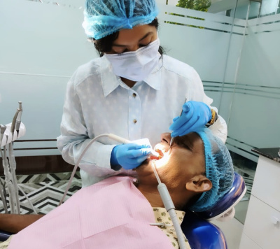 Imperial Dental - Dental