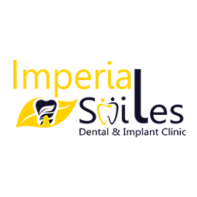 Imperial Smiles Dental and Implant Clinic - Imperial Smiles Dental and Implant Clinic