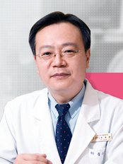 شبكة زراعة الأسنان التجميلية - Implant Beauty Dental Network