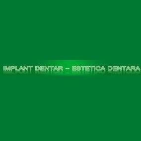 Implant Dentar Constanta - Implant Dentar Constanta
