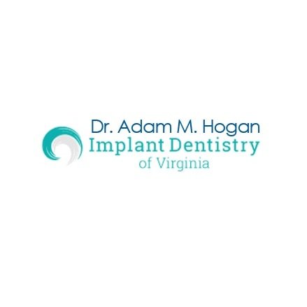 Implant Dentistry of Virginia - Implant Dentistry of Virginia