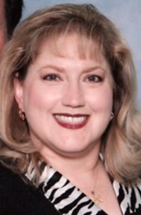 Implant Dentistry of Virginia - Implant Dentistry of Virginia