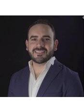 زراعة الأسنان واللثة Monterrey - Implant & Periodontics Dental Monterrey