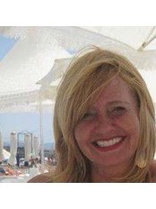 زرع السفر ألانيا - Implant travel Alanya