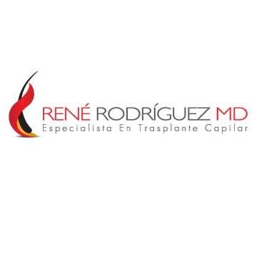 Implante de Pelo - Implante de Pelo