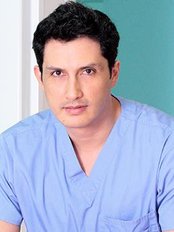 Implante de Pelo - Implante de Pelo