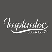 إمبلانتيك أودونتولوجيا - Implantec Odontologia