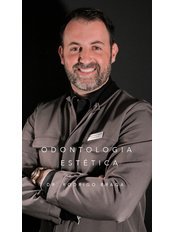 إمبلانتيك أودونتولوجيا - Implantec Odontologia