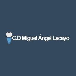 Implantes Dentarios Dr. Lacayo - Implantes Dentarios Dr. Lacayo