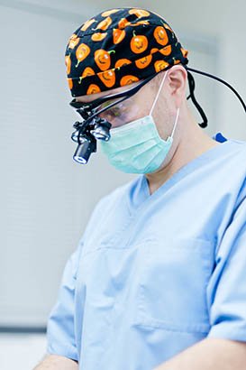 Implantis Dental Clinic - Implantis Dental Clinic