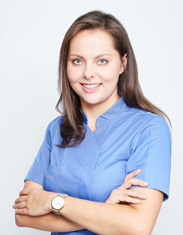 Implantis Dental Clinic - Implantis Dental Clinic