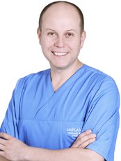 Implantis Dental Clinic - Implantis Dental Clinic