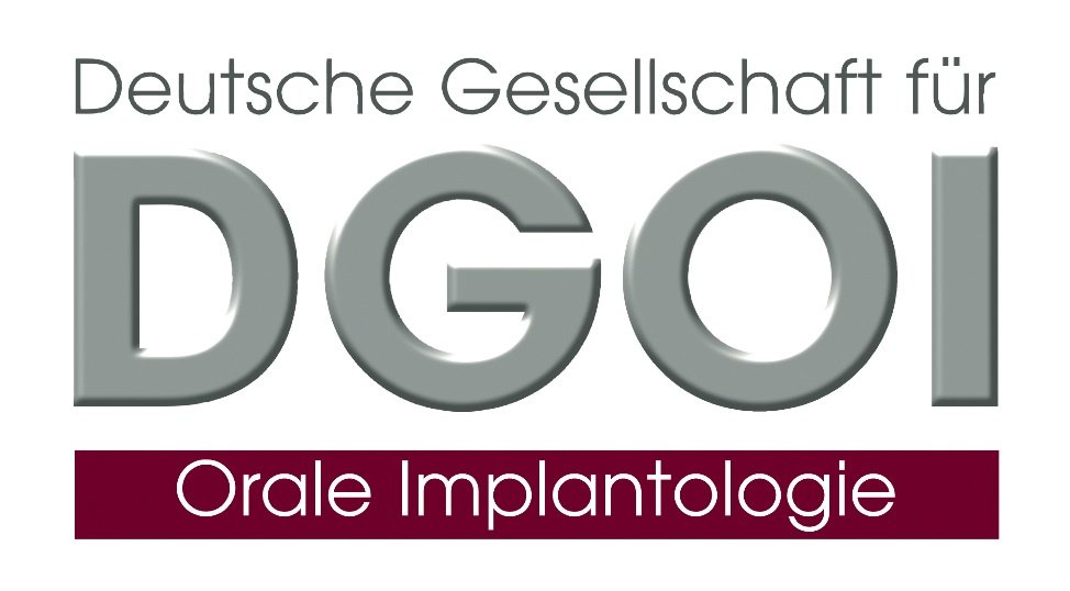 Implantis Dental Clinic - Implantis Dental Clinic