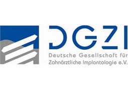 Implantis Dental Clinic - Implantis Dental Clinic